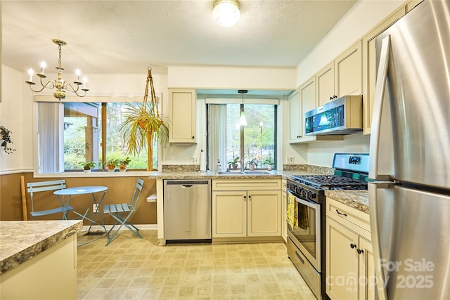 106 Laurelwood Cir W Unit 3, Hendersonville, NC 28791 - photo 13