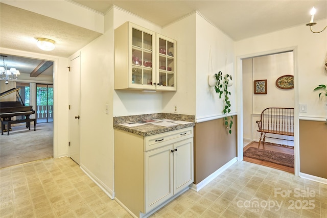 106 Laurelwood Cir W Unit 3, Hendersonville, NC 28791 - photo 14