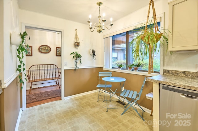 106 Laurelwood Cir W Unit 3, Hendersonville, NC 28791 - photo 15