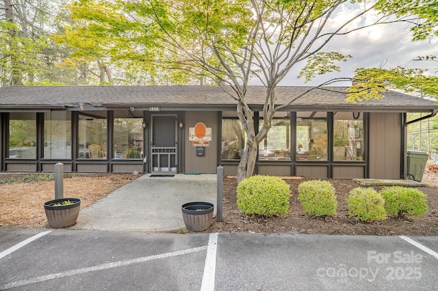 106 Laurelwood Cir W Unit 3, Hendersonville, NC 28791 - photo 37