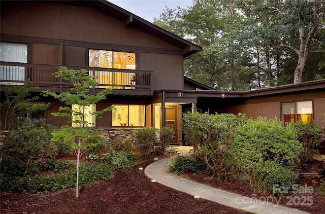 106 Laurelwood Cir W Unit 3, Hendersonville, NC 28791 - photo 1