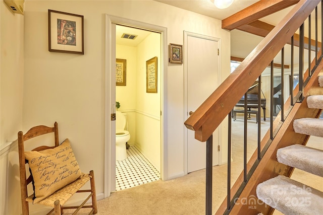 106 Laurelwood Cir W Unit 3, Hendersonville, NC 28791 - photo 16