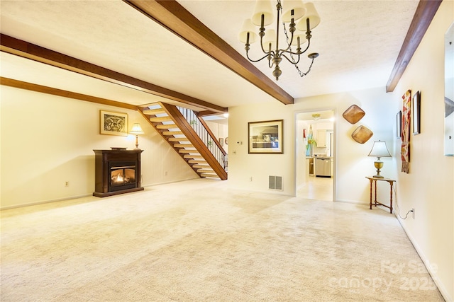 106 Laurelwood Cir W Unit 3, Hendersonville, NC 28791 - photo 20