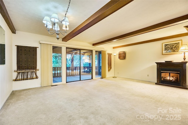 106 Laurelwood Cir W Unit 3, Hendersonville, NC 28791 - photo 21