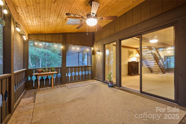 106 Laurelwood Cir W Unit 3, Hendersonville, NC 28791 - photo 23