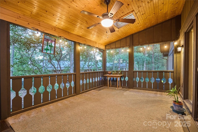 106 Laurelwood Cir W Unit 3, Hendersonville, NC 28791 - photo 24