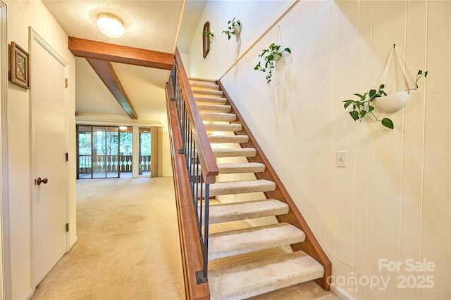 106 Laurelwood Cir W Unit 3, Hendersonville, NC 28791 - photo 26