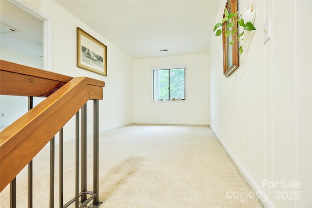 106 Laurelwood Cir W Unit 3, Hendersonville, NC 28791 - photo 27