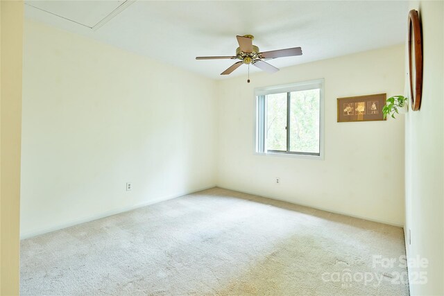 106 Laurelwood Cir W Unit 3, Hendersonville, NC 28791 - photo 29