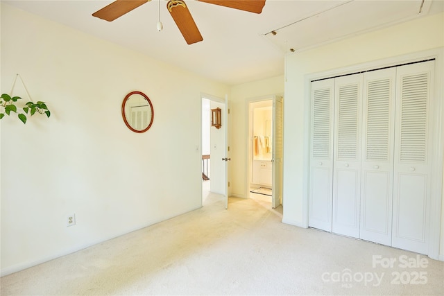 106 Laurelwood Cir W Unit 3, Hendersonville, NC 28791 - photo 30