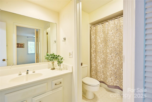 106 Laurelwood Cir W Unit 3, Hendersonville, NC 28791 - photo 31