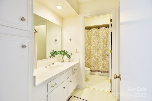 106 Laurelwood Cir W Unit 3, Hendersonville, NC 28791 - photo 32