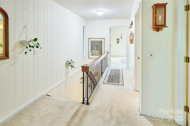 106 Laurelwood Cir W Unit 3, Hendersonville, NC 28791 - photo 33