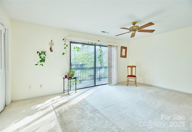 106 Laurelwood Cir W Unit 3, Hendersonville, NC 28791 - photo 34