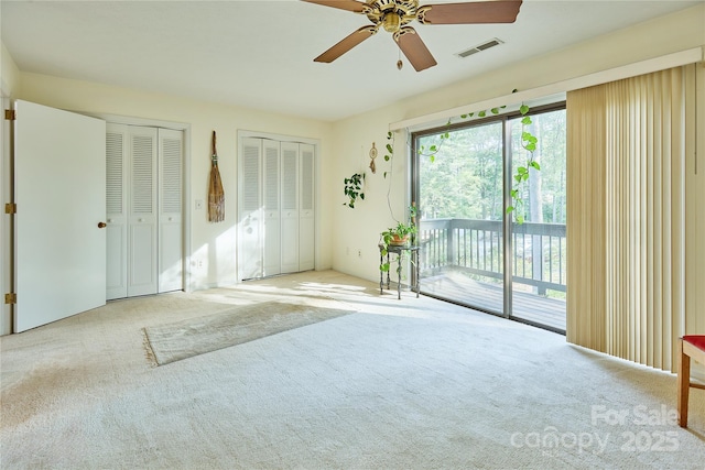 106 Laurelwood Cir W Unit 3, Hendersonville, NC 28791 - photo 35