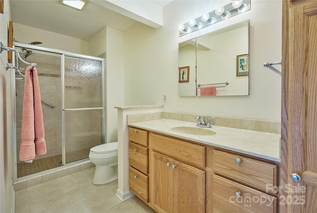 106 Laurelwood Cir W Unit 3, Hendersonville, NC 28791 - photo 36