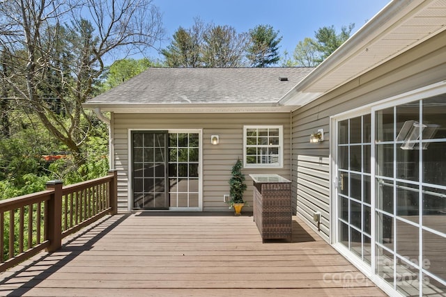 689 New Haw Creek Rd, Asheville, NC 28805 - photo 4
