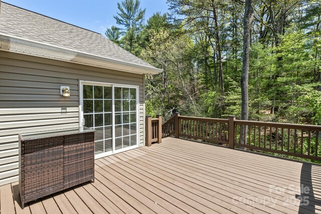 689 New Haw Creek Rd, Asheville, NC 28805 - photo 7