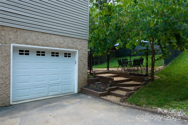 689 New Haw Creek Rd, Asheville, NC 28805 - photo 9