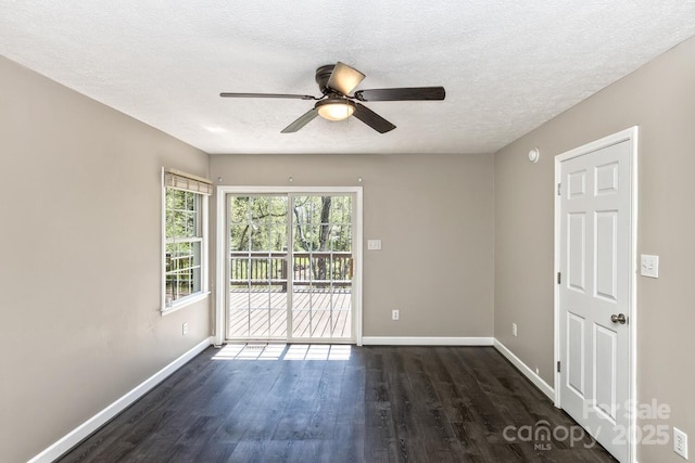 689 New Haw Creek Rd, Asheville, NC 28805 - photo 12