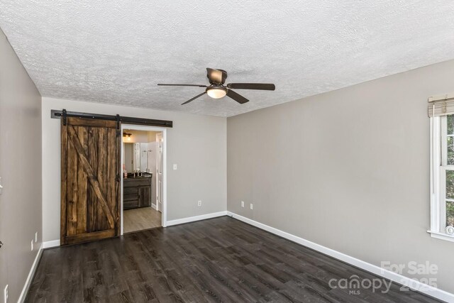 689 New Haw Creek Rd, Asheville, NC 28805 - photo 13