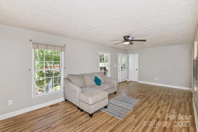 689 New Haw Creek Rd, Asheville, NC 28805 - photo 22