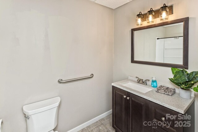 689 New Haw Creek Rd, Asheville, NC 28805 - photo 33
