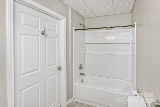 689 New Haw Creek Rd, Asheville, NC 28805 - photo 34