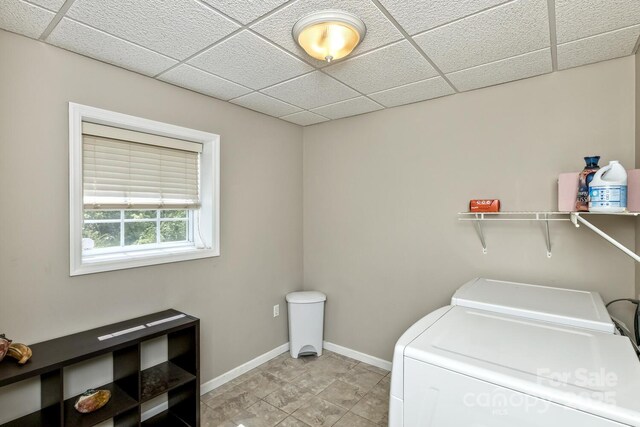 689 New Haw Creek Rd, Asheville, NC 28805 - photo 36