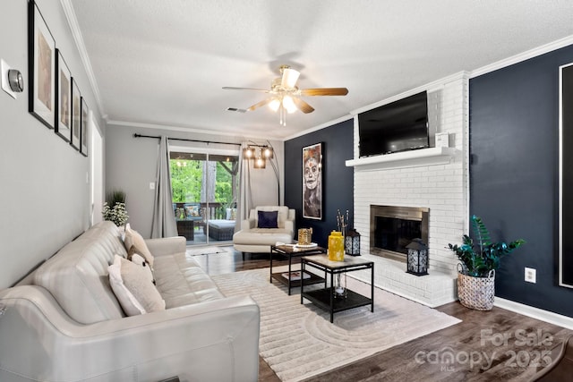 8819 Kishorn Ct, Charlotte, NC 28215 - photo 2