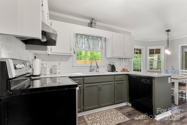 8819 Kishorn Ct, Charlotte, NC 28215 - photo 7