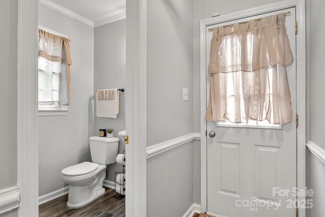 8819 Kishorn Ct, Charlotte, NC 28215 - photo 8