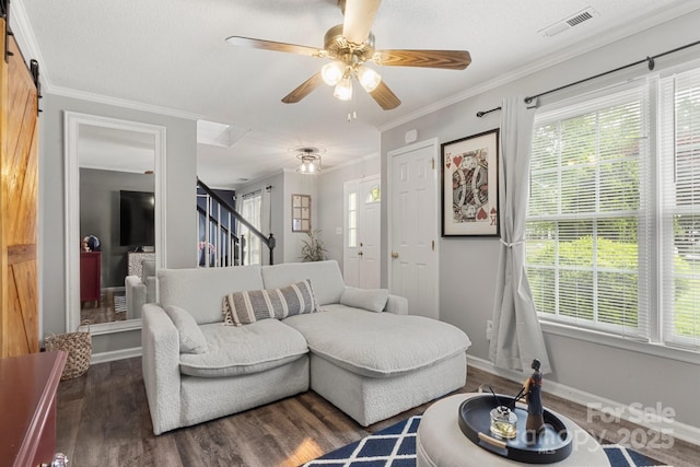 8819 Kishorn Ct, Charlotte, NC 28215 - photo 9