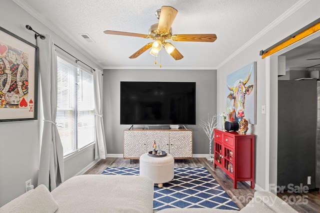 8819 Kishorn Ct, Charlotte, NC 28215 - photo 10
