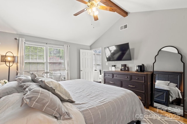 8819 Kishorn Ct, Charlotte, NC 28215 - photo 14