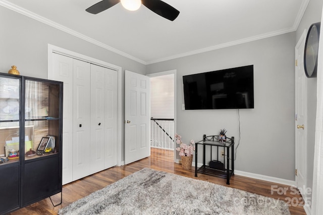 8819 Kishorn Ct, Charlotte, NC 28215 - photo 19