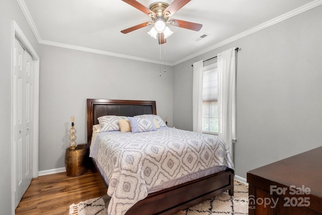 8819 Kishorn Ct, Charlotte, NC 28215 - photo 20