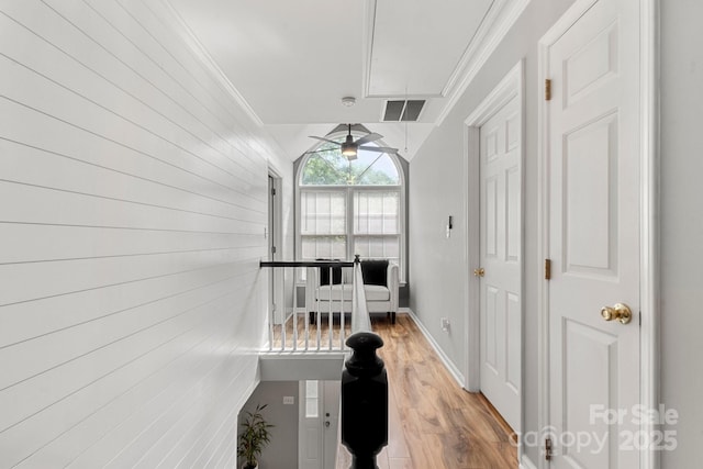 8819 Kishorn Ct, Charlotte, NC 28215 - photo 22