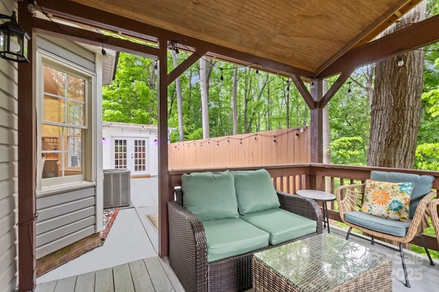 8819 Kishorn Ct, Charlotte, NC 28215 - photo 23
