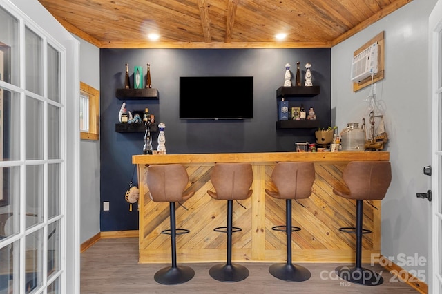8819 Kishorn Ct, Charlotte, NC 28215 - photo 27