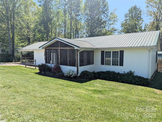 10 Sugarloaf Ln Unit 08, Hendersonville, NC 28792 - photo 1