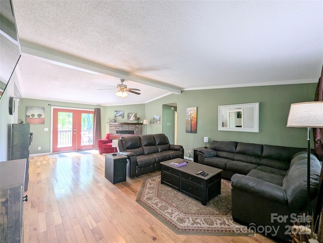 10 Sugarloaf Ln Unit 08, Hendersonville, NC 28792 - photo 2
