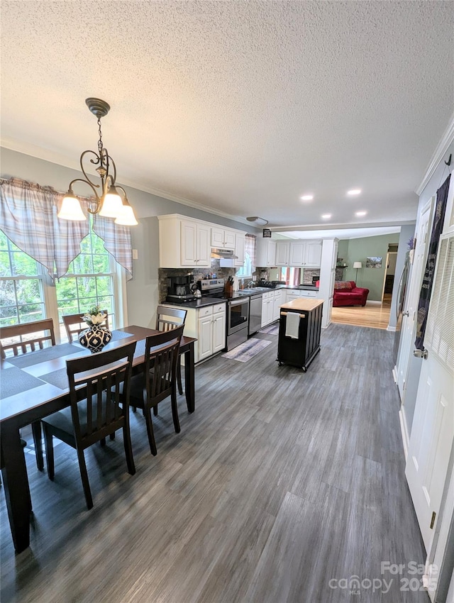 10 Sugarloaf Ln Unit 08, Hendersonville, NC 28792 - photo 3
