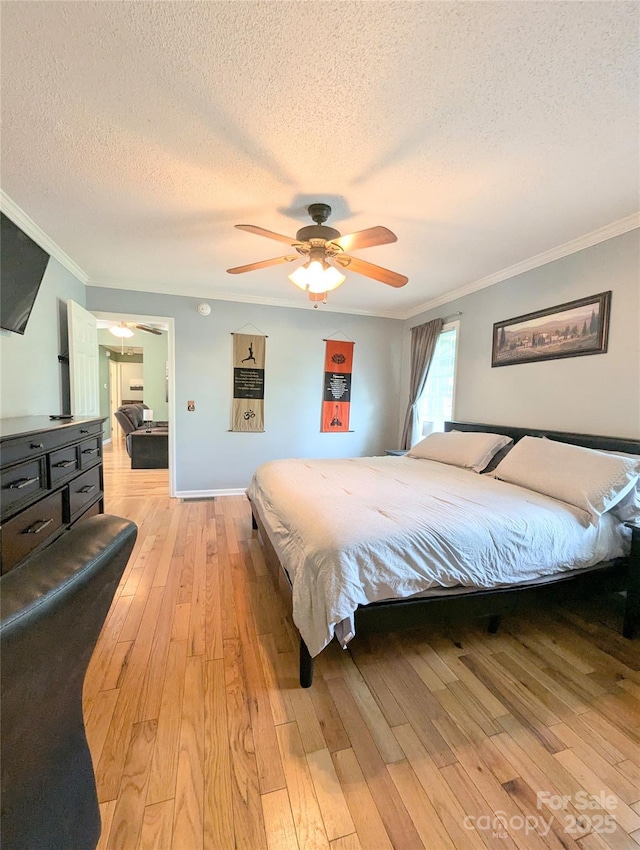 10 Sugarloaf Ln Unit 08, Hendersonville, NC 28792 - photo 5