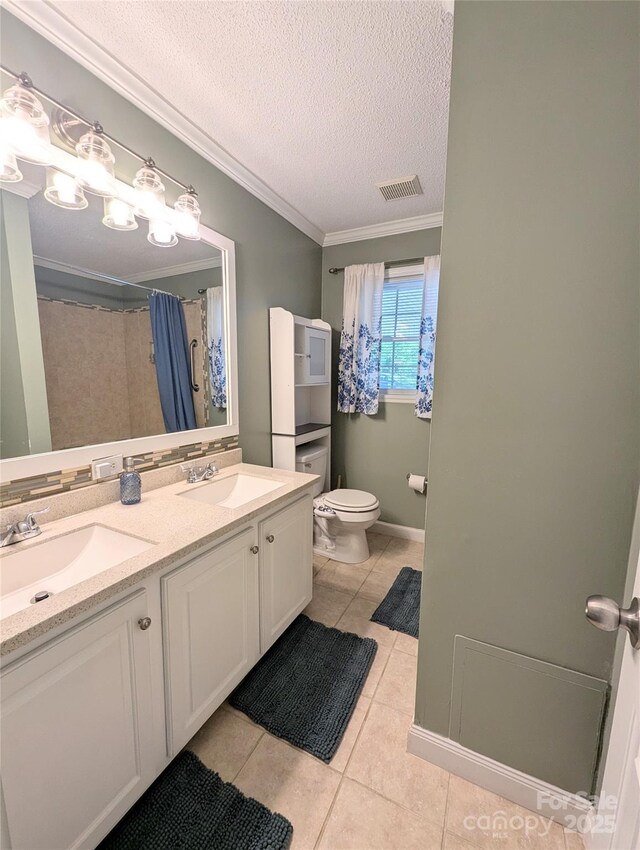 10 Sugarloaf Ln Unit 08, Hendersonville, NC 28792 - photo 6