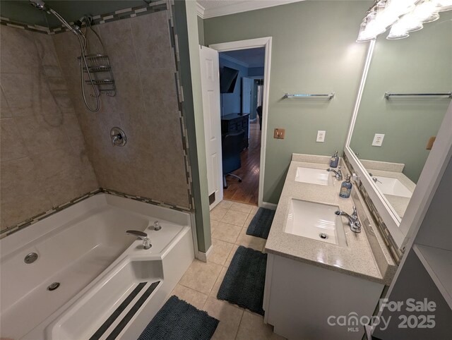 10 Sugarloaf Ln Unit 08, Hendersonville, NC 28792 - photo 7