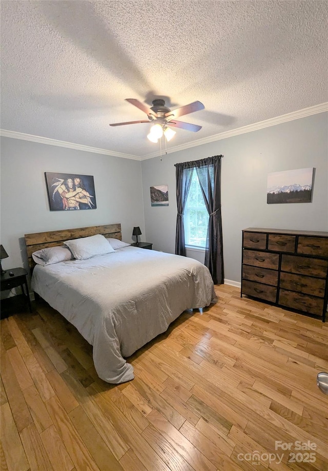 10 Sugarloaf Ln Unit 08, Hendersonville, NC 28792 - photo 8