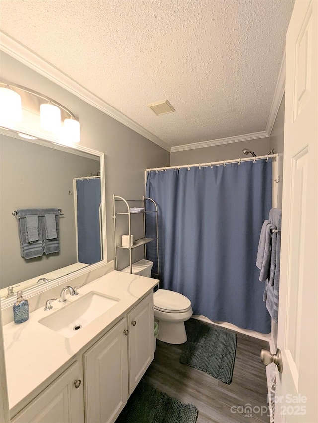 10 Sugarloaf Ln Unit 08, Hendersonville, NC 28792 - photo 9