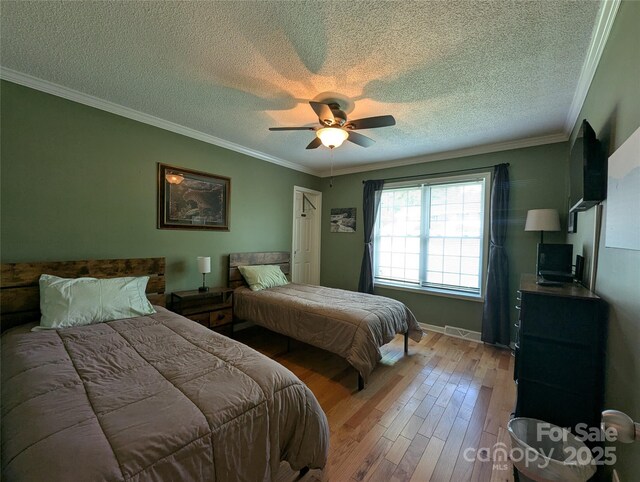 10 Sugarloaf Ln Unit 08, Hendersonville, NC 28792 - photo 10