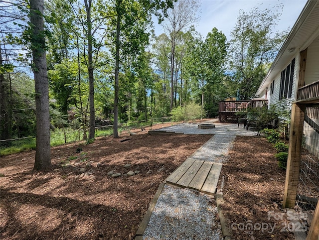 10 Sugarloaf Ln Unit 08, Hendersonville, NC 28792 - photo 11